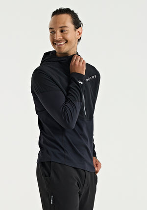 Oros explorer online quarter zip