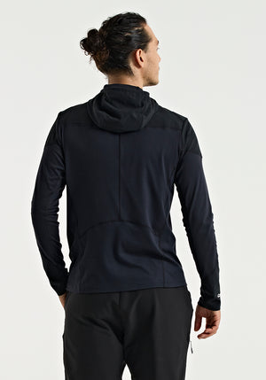 color:Black