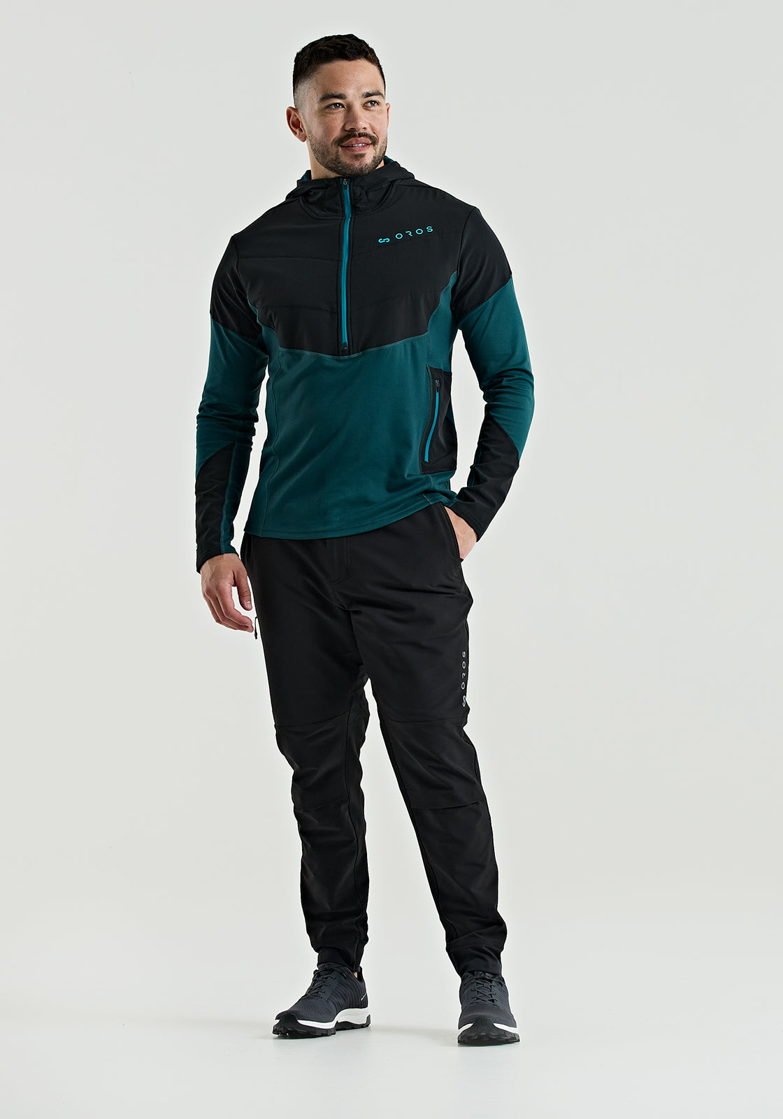 color:Pine