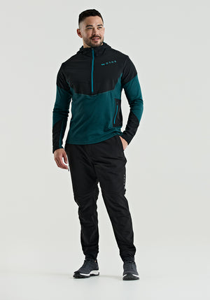 color:Pine