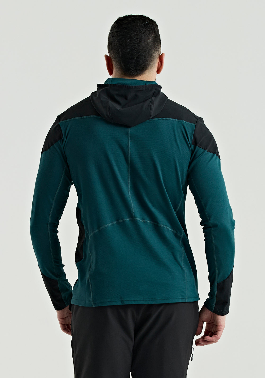 color:Pine