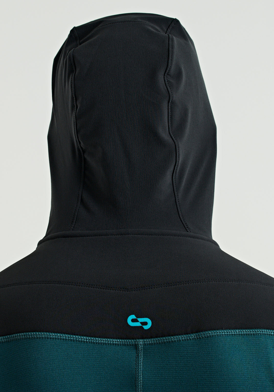 color:Black