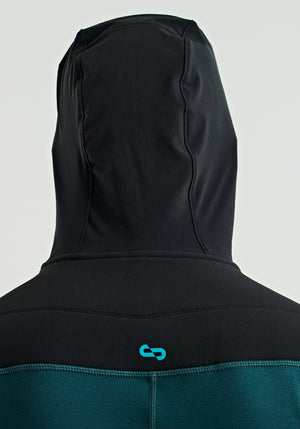 color:Black
