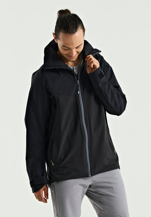 Color:Black