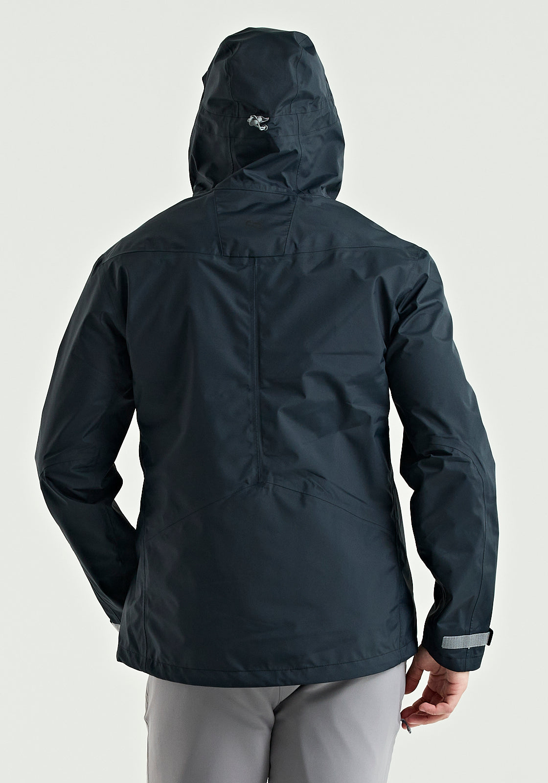 Color:Black