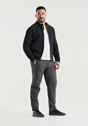 Color:Black