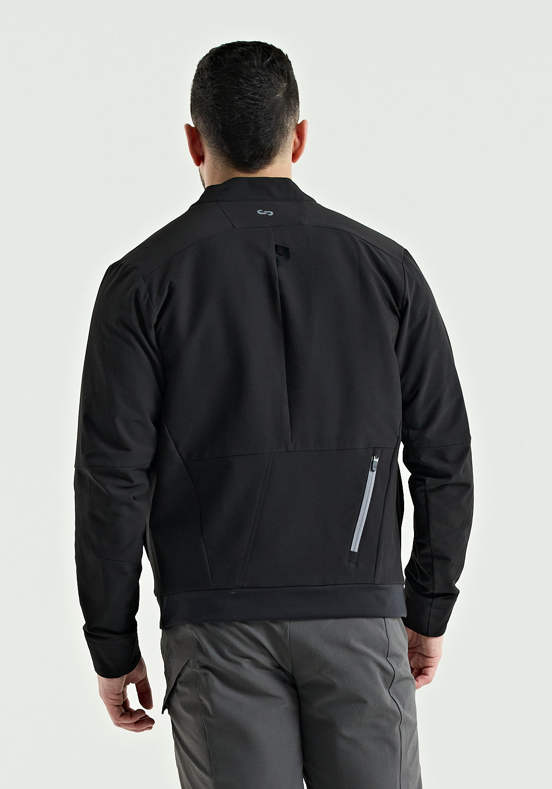 Color:Black