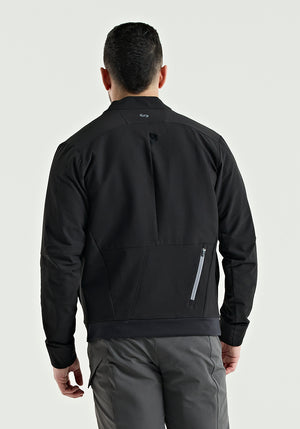 Color:Black