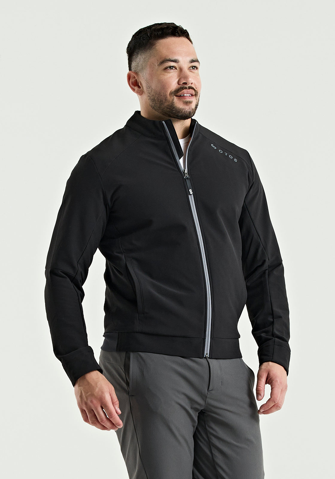 Color:Black