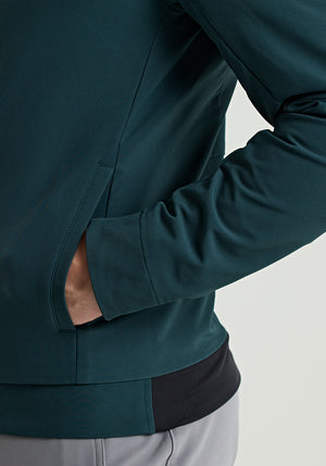 Color:Pine