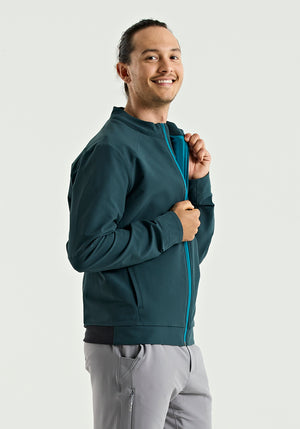 Color:Pine