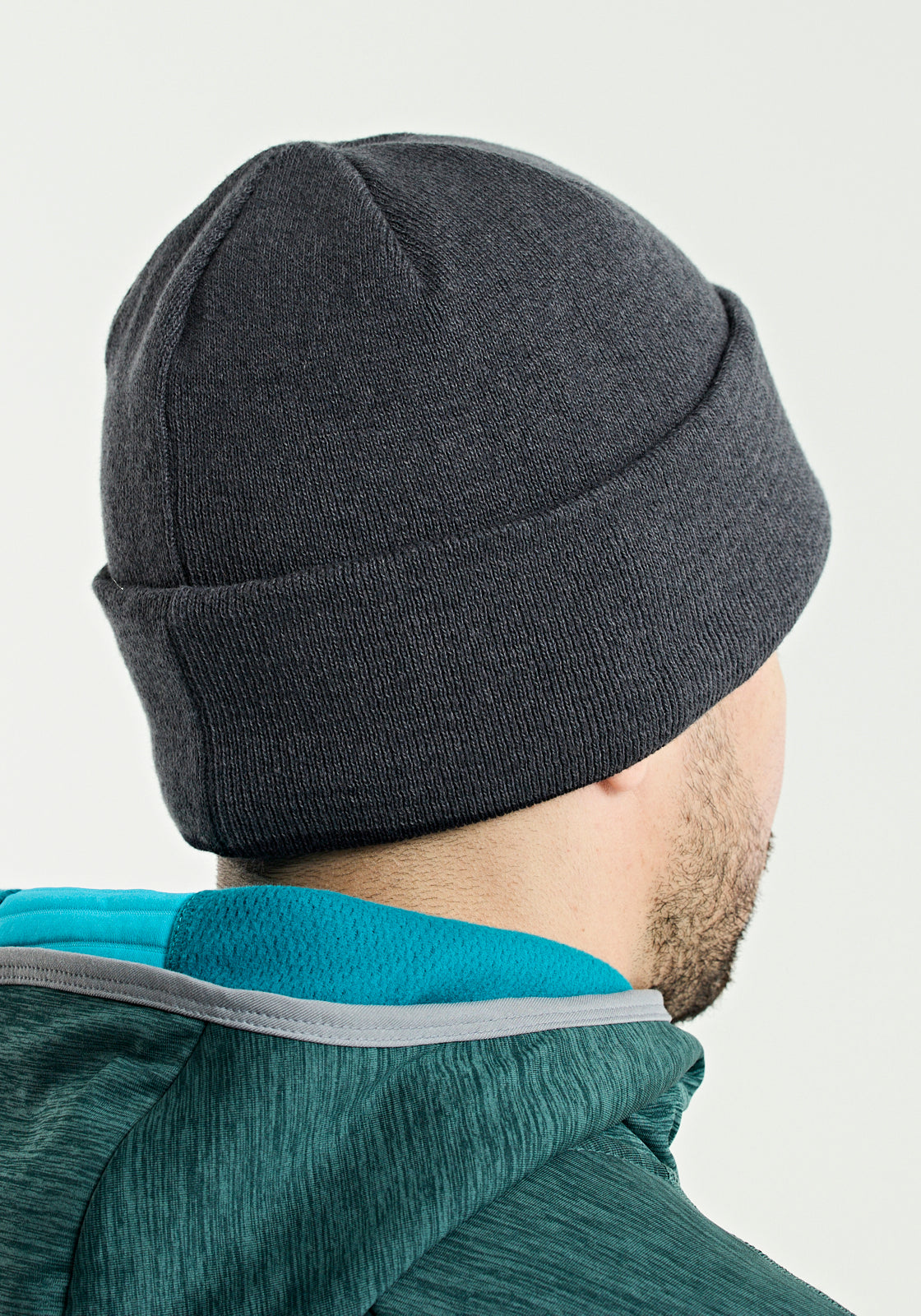 color:Carbon