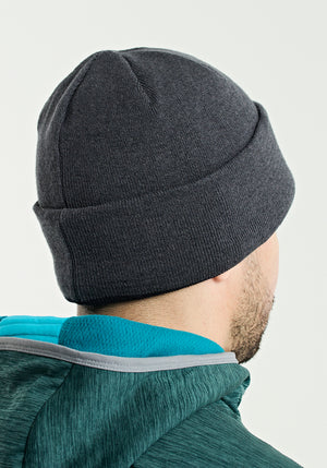 Adidas originals nova sherpa beanie hot sale