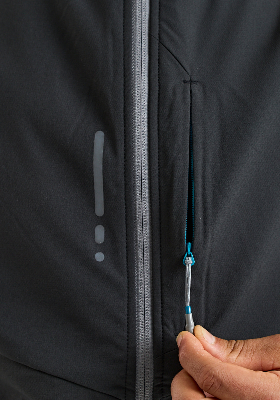 Color:Carbon