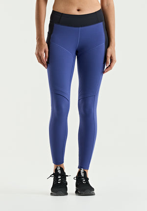 Color:Deep Lapis