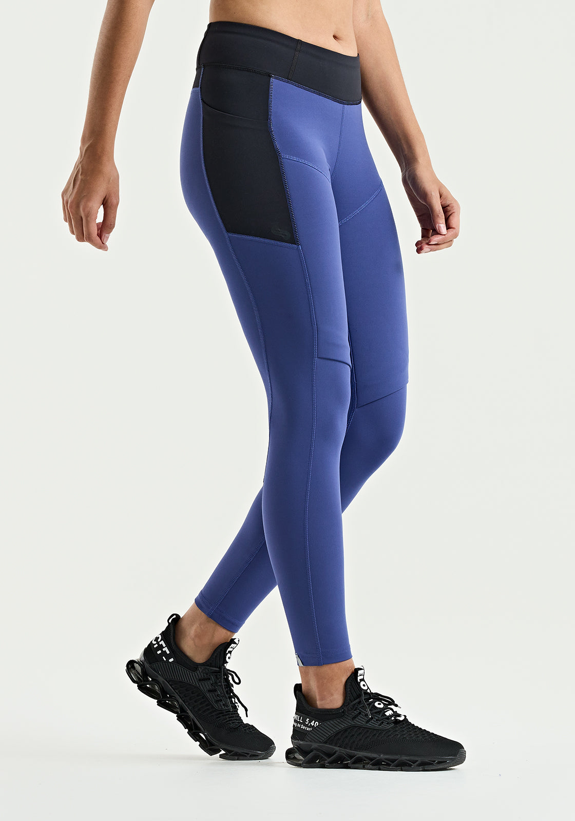 Color:Deep Lapis