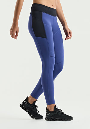 Color:Deep Lapis