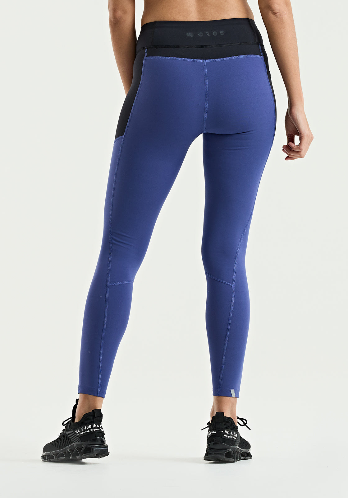 Color:Deep Lapis