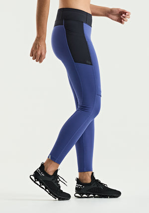 Color:Deep Lapis