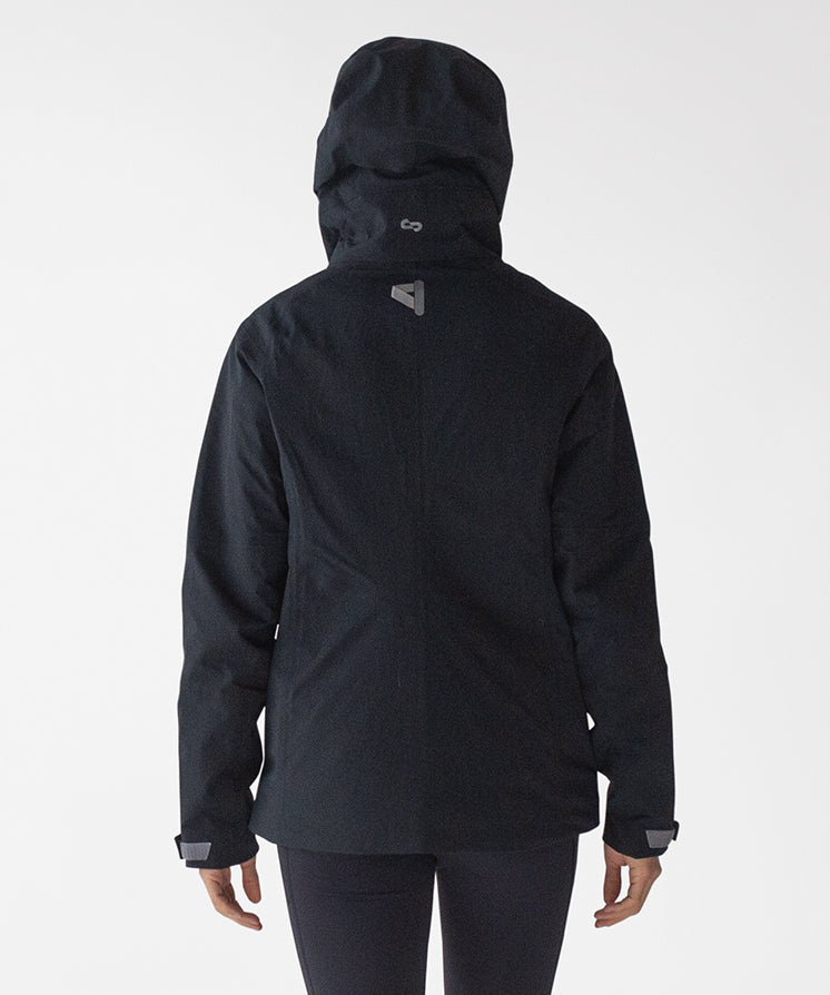 color:Black