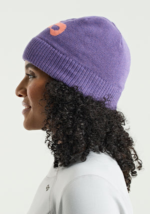 color:Violet Aurora