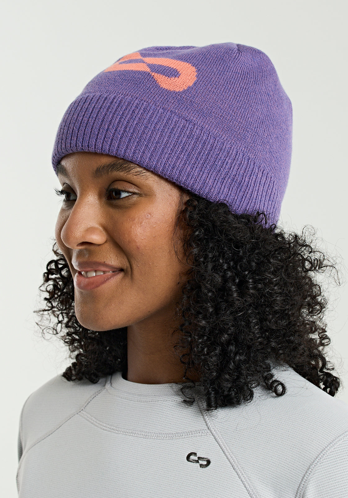 color:Violet Aurora