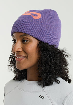 color:Violet Aurora