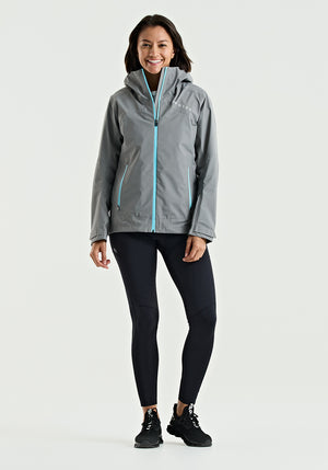 Color:Shuttle Gray