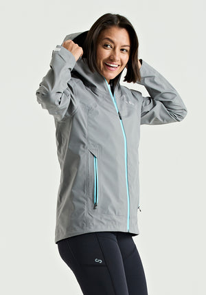 Color:Shuttle Gray