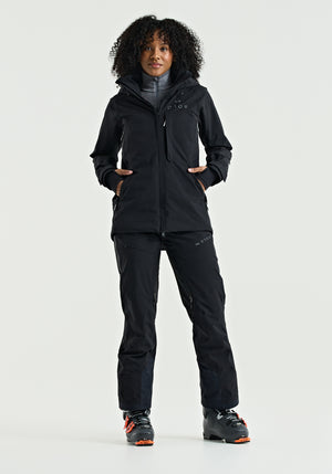Color:Black