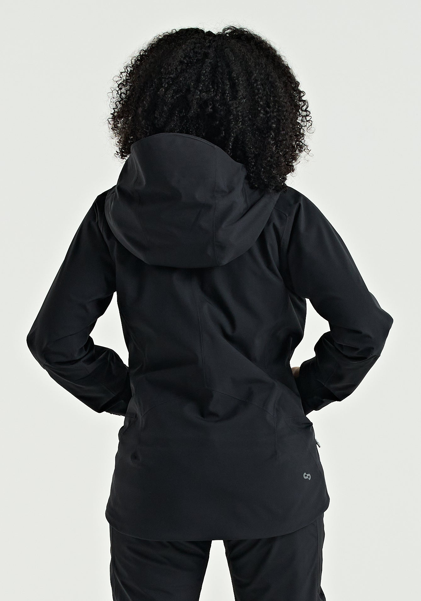 Color:Black