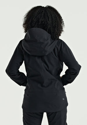 Color:Black