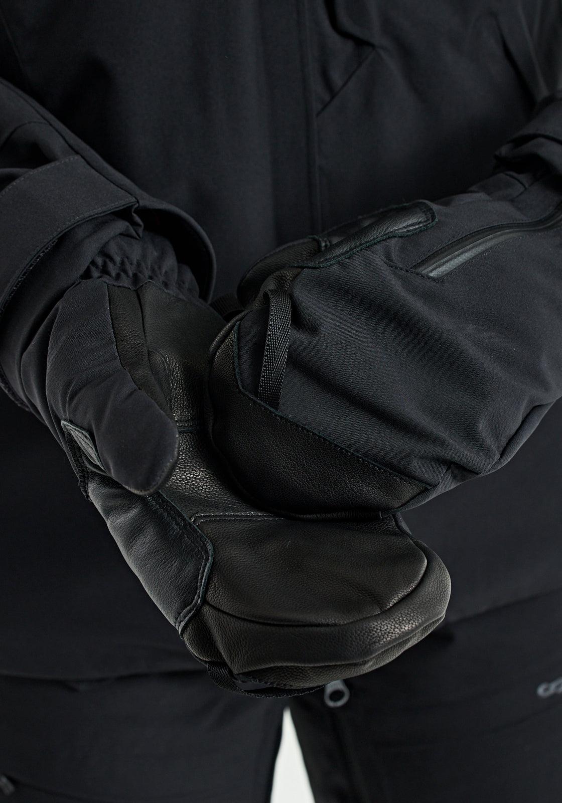 color:Black