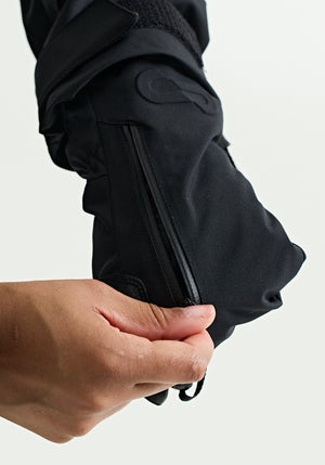 color:Black