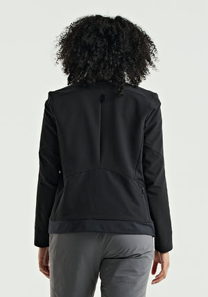 Color:Black