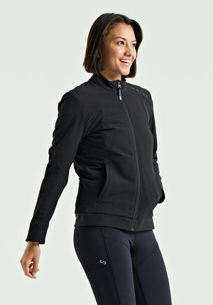 Color:Black
