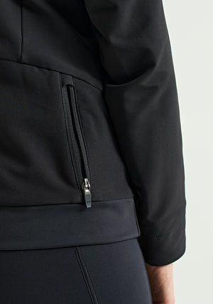 Color:Black