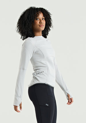 Color:Arctic