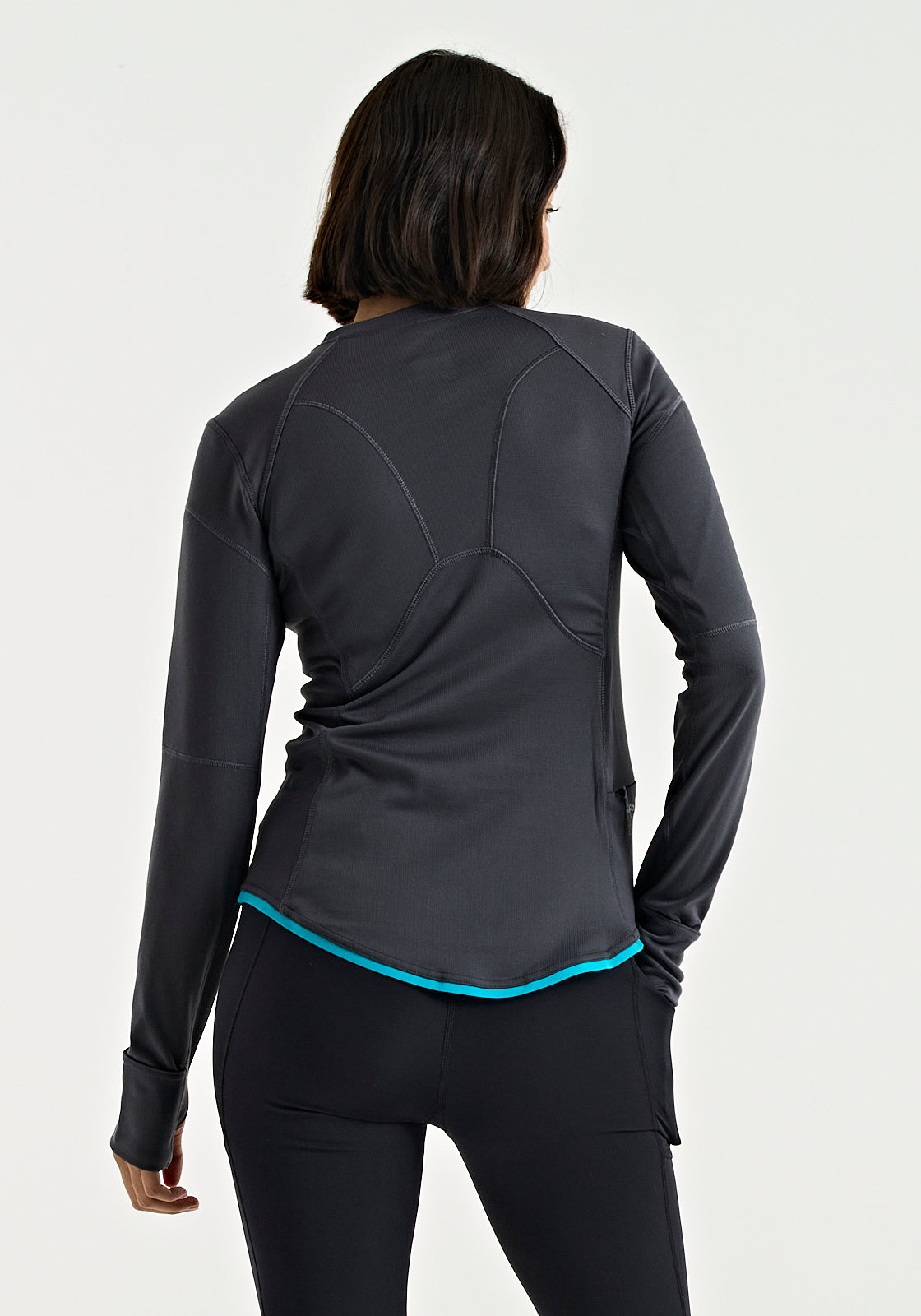 Color:Carbon