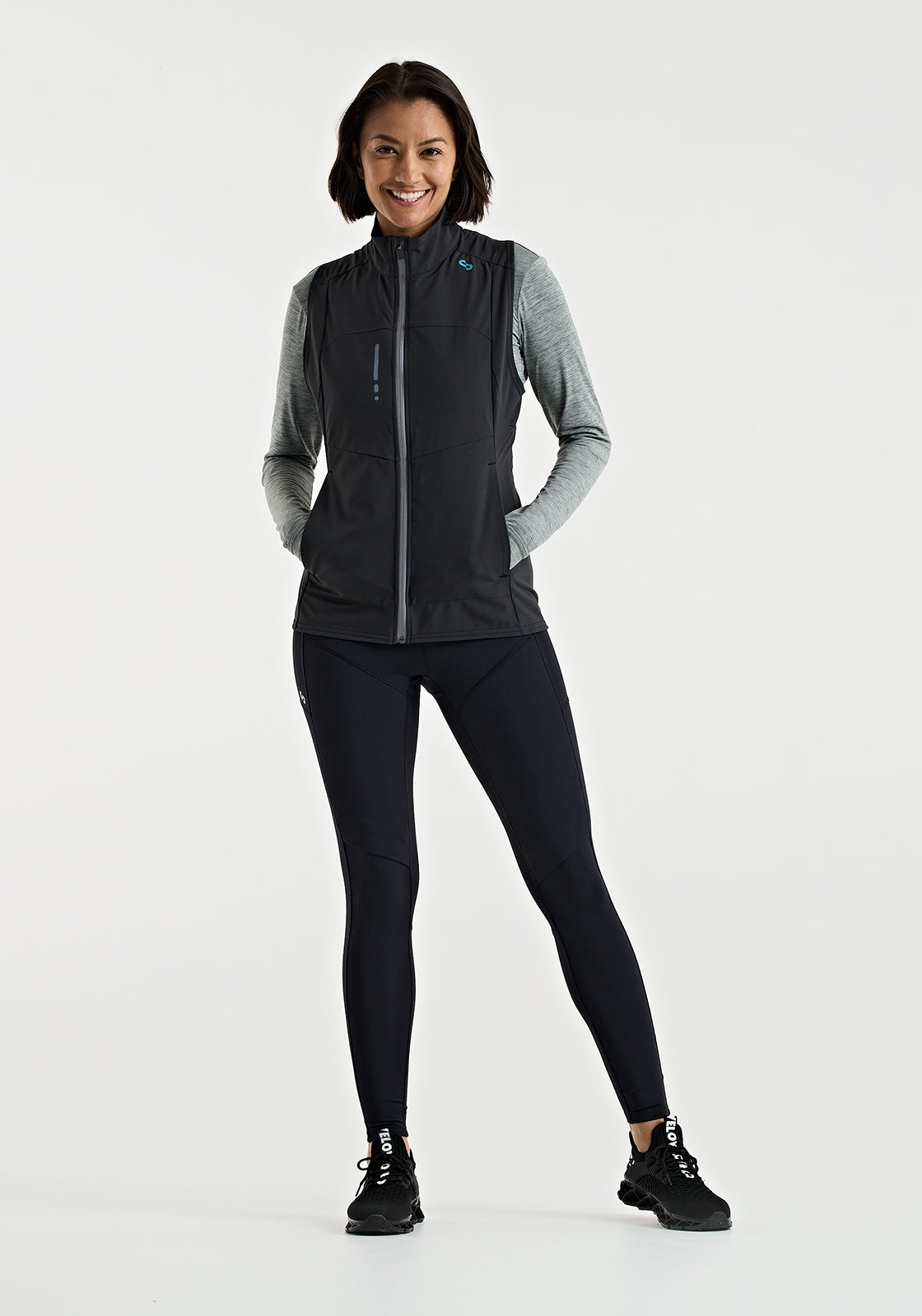 Color:Carbon
