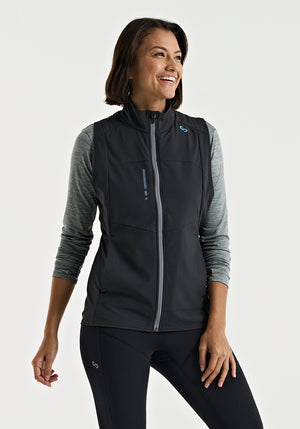 Color:Carbon