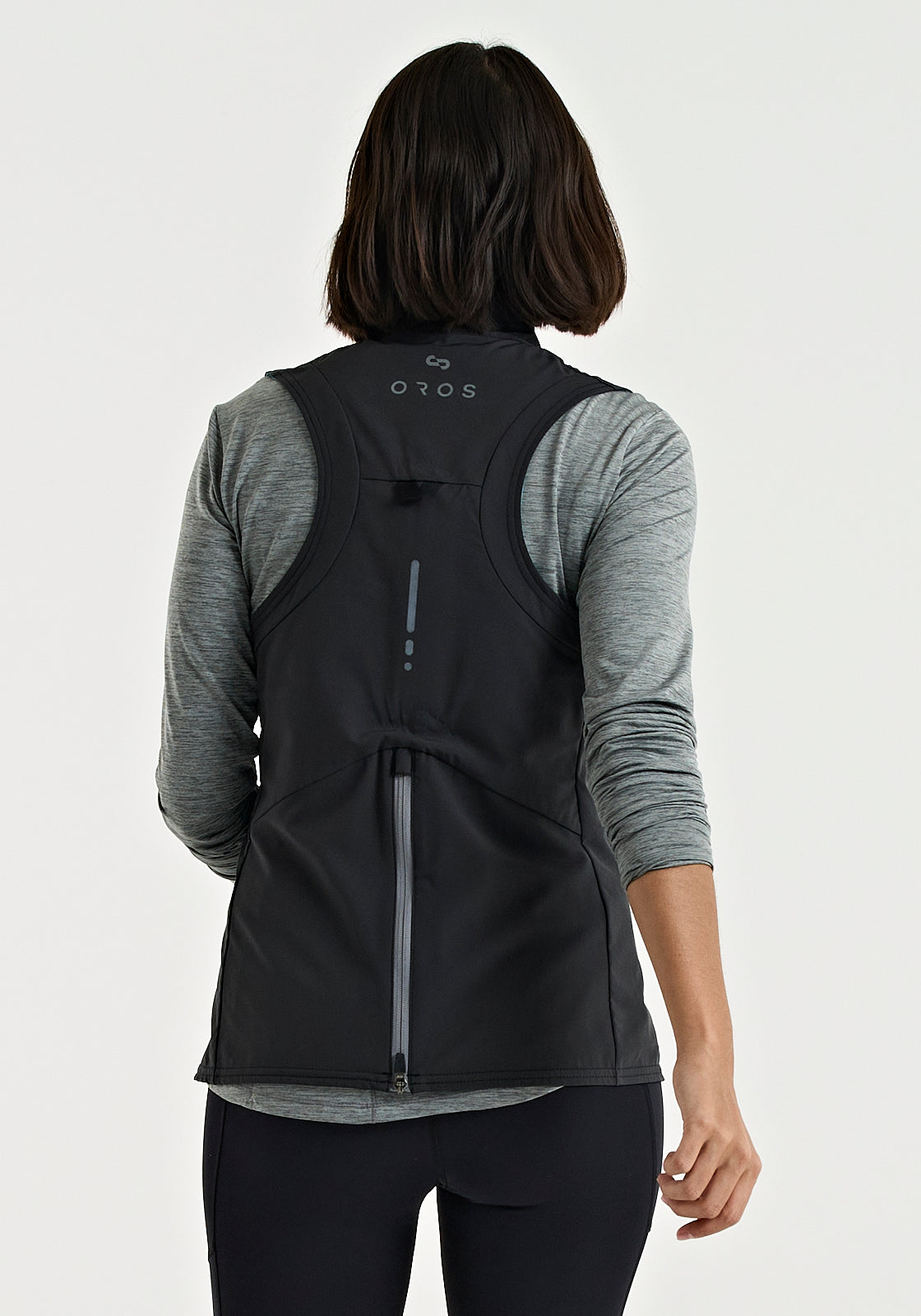 Color:Carbon