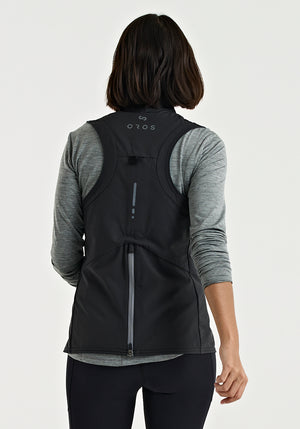 Color:Carbon