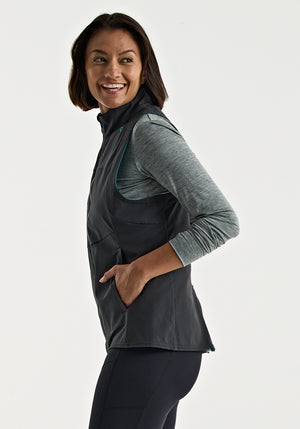 Color:Carbon