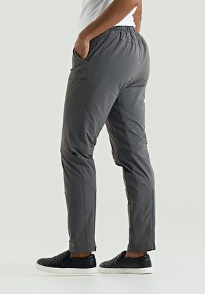 color:Strong Shale