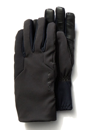 color:Black