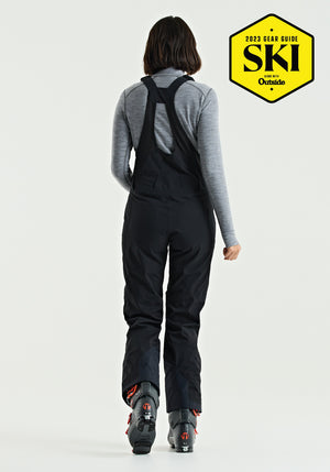 Color:Black