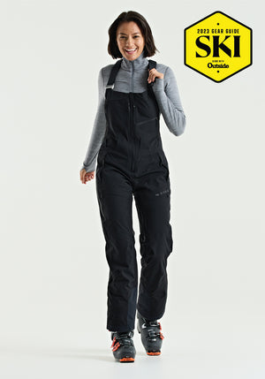 Color:Black