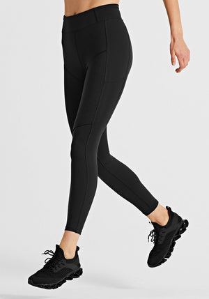 Color:Black