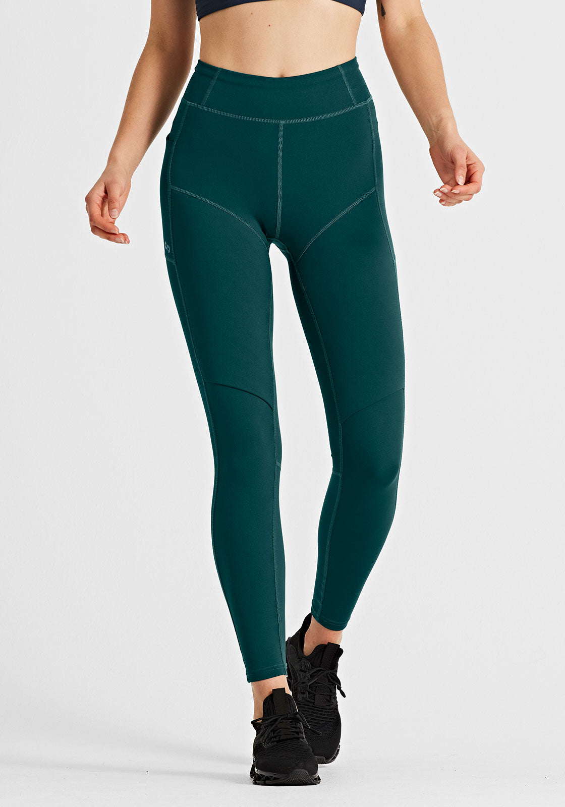Color:Pine
